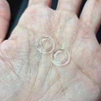 Image 5 of OPAL BEAD SET