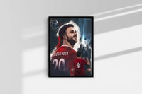 Image of "Jota", 2026