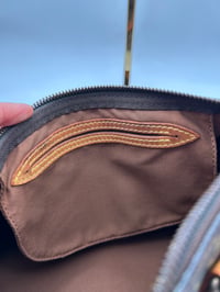 Image 23 of Louis Vuitton Speedy 25 Monogram Vintage