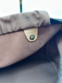 Image 24 of Louis Vuitton Speedy 25 Monogram Vintage