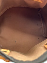 Image 20 of Louis Vuitton Speedy 25 Monogram Vintage