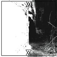 Image 1 of Candelabrum "Nocturnal Trance" MC