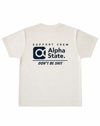 Image 1 of DBS T-Shirt