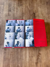 Image 4 of "Basquiat" 