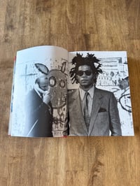 Image 5 of "Basquiat" 