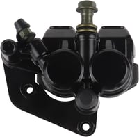 Image 3 of Front Pit Bike Brake Calipers 