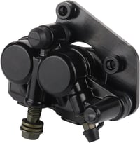 Image 1 of Front Pit Bike Brake Calipers 