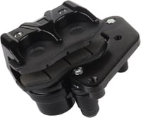 Image 4 of Front Pit Bike Brake Calipers 