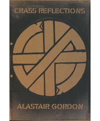 Crass Reflections