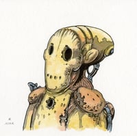 Rusty