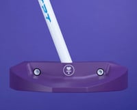 Image 4 of Uncrustables™ x L.A.B. - OZ.1i Putter [2026]