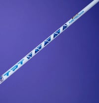 Image 6 of Uncrustables™ x L.A.B. - OZ.1i Putter [2026]