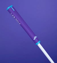 Image 7 of Uncrustables™ x L.A.B. - OZ.1i Putter [2026]