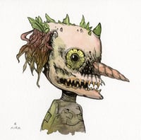 Saw