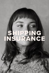 Shipping Insurance