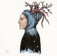 Neuron