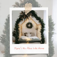 Christmas Minis for Sunday, NOVEMBER 29th