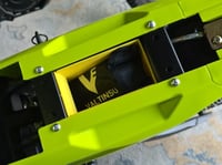 Image 1 of Valtinsu Yozma Storage Box