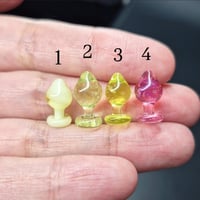 Image 2 of MINI PLUGS UV