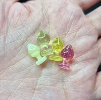 Image 4 of MINI PLUGS UV