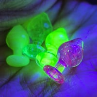 Image 5 of MINI PLUGS UV