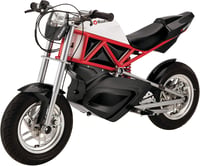Razor RSF650 Electric Bike 36v