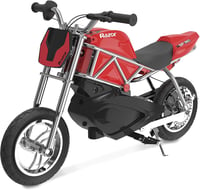 Razor RSF350 Electric Bike 24v