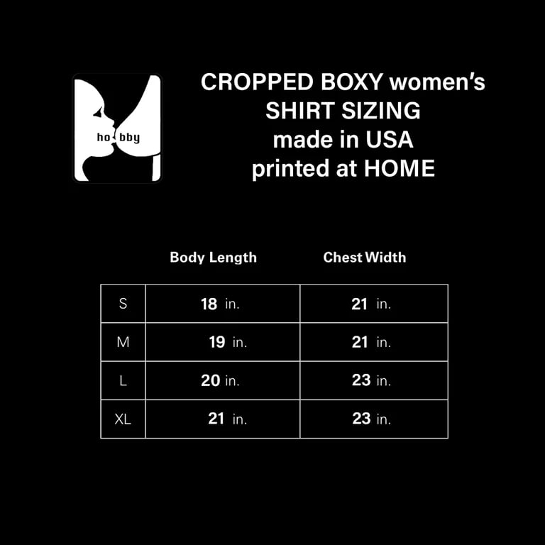 YOU YOU Grey (women's) Image 3