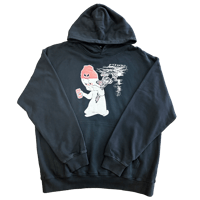 Image 1 of Uli k "Itami" Hoodie