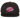 MW Brain hat