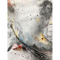Image 3 of Satoshi