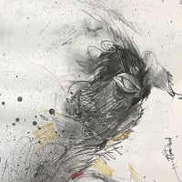 Image 5 of Satoshi