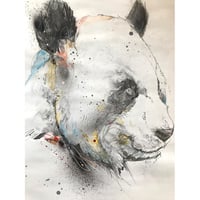 Image 1 of Satoshi