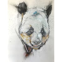 Image 2 of Xiao Yue