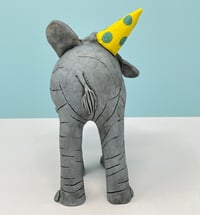 Image 3 of Party elephant