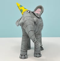 Image 5 of Party elephant