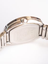 Image 4 of 90s rado diastar