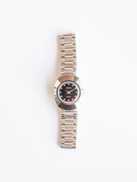 Image 2 of 90s rado diastar