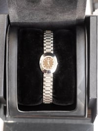 Image 1 of 90s rado diastar