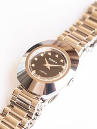 Image 5 of 90s rado diastar