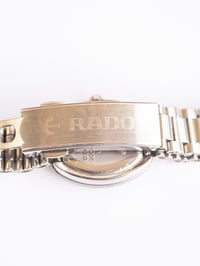 Image 6 of 90s rado diastar