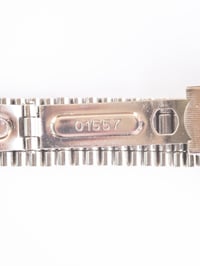 Image 7 of 90s rado diastar