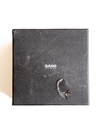 Image 8 of 90s rado diastar