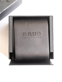 Image 9 of 90s rado diastar