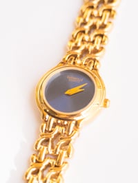 Image 2 of 90s caravelle by bulova