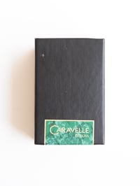Image 4 of 90s caravelle by bulova
