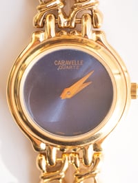 Image 6 of 90s caravelle by bulova
