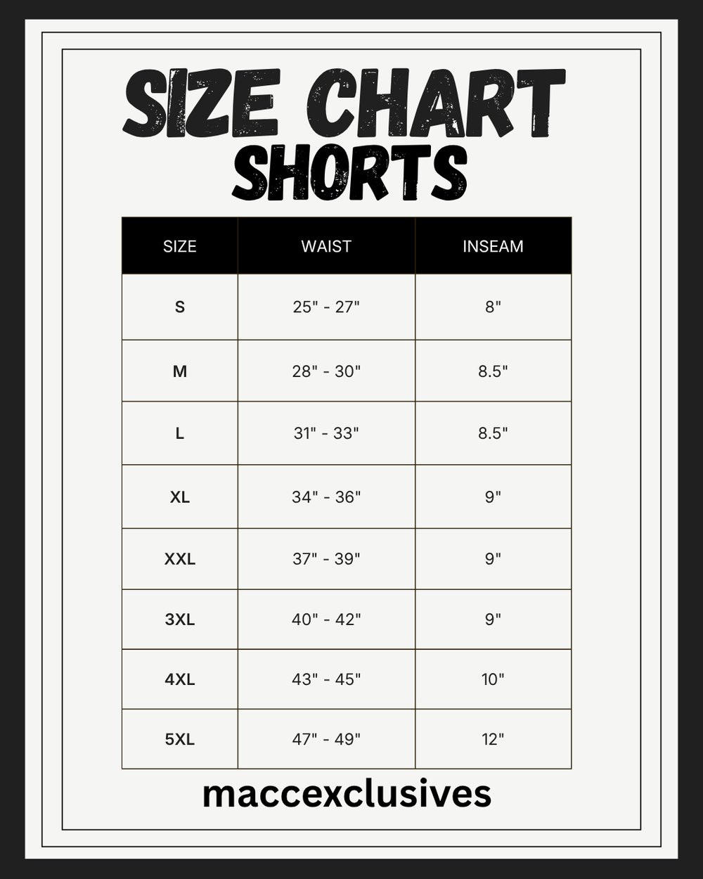 Image of 1890 Urban Shorts