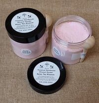 Image 2 of Premuim Handmade Mineral Powder