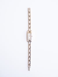 Image 3 of 2000s gucci "3900L"